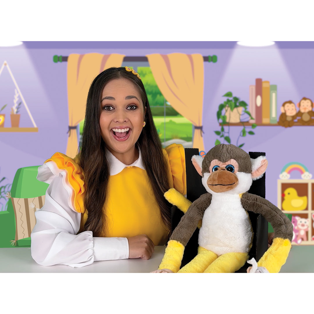 Harry Printable Colouring Sheet