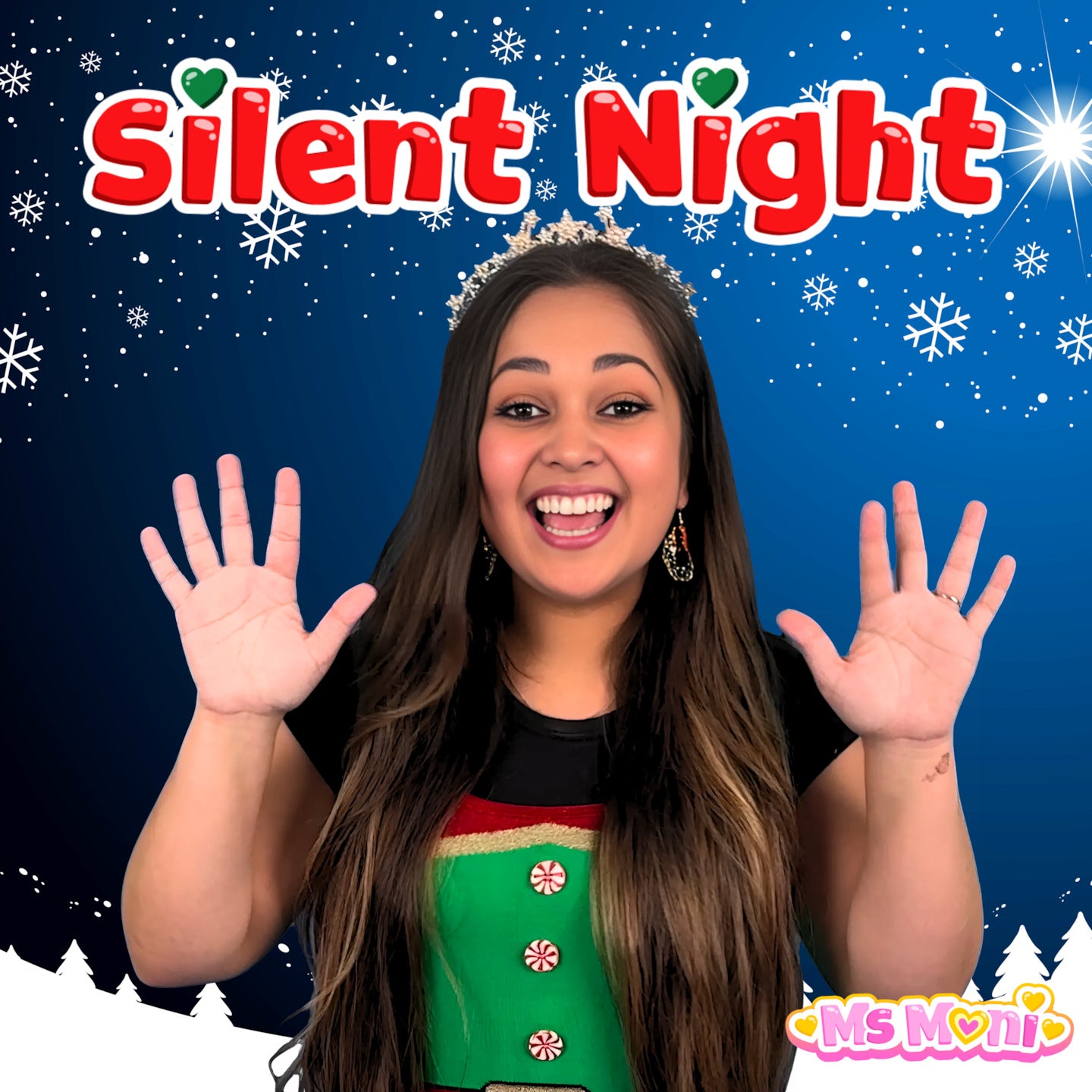 Silent Night